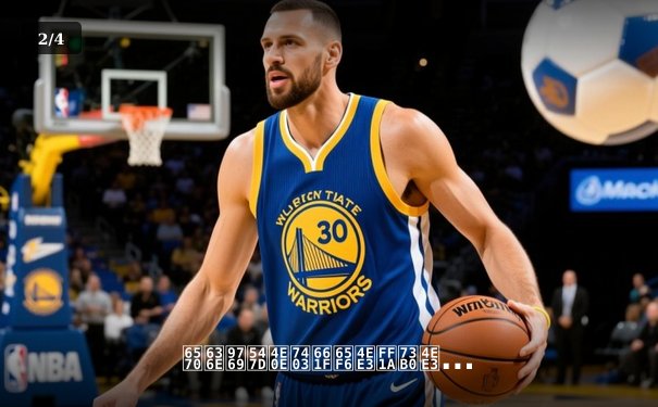 数据革命与球星时代：现代体育报道如何重塑我们的观赛体验 - 2