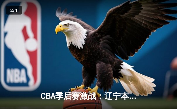 CBA季后赛激战：辽宁本钢逆转广东华南虎挺进总决赛 - 2