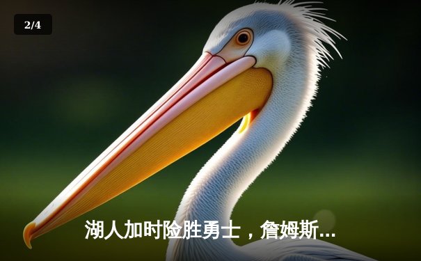 湖人加时险胜勇士，詹姆斯三双库里空砍40分，系列赛悬念再起 - 2