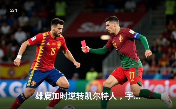 雄鹿加时逆转凯尔特人，字母哥44分率队捍卫主场 - 2