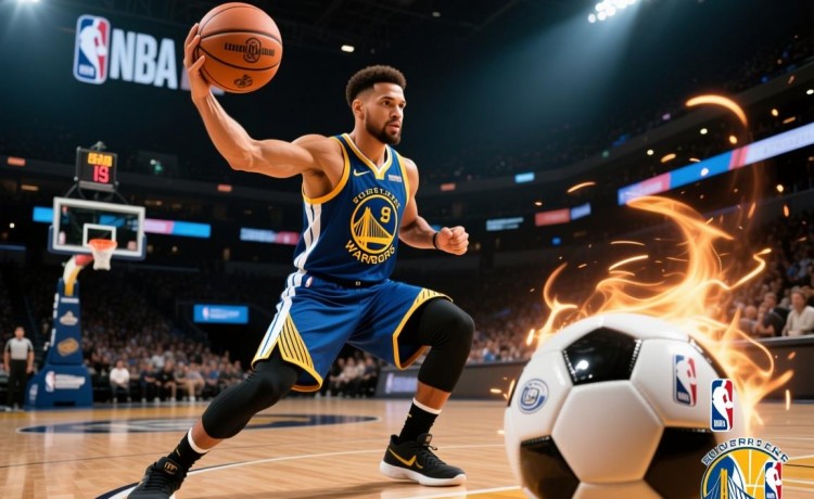 快直播在线观看高清官网